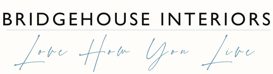 BridgeHouse Interiors