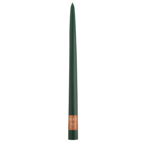 Root - Dipped Taper 9 inch single