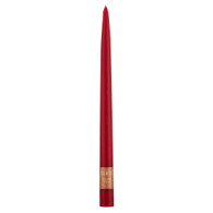 Root - Dipped Taper 9 inch single