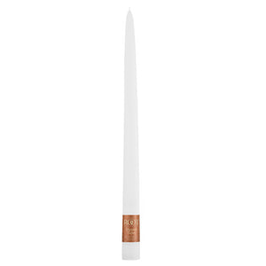 Root - Dipped Taper 9 inch single