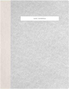 A Line of Beauty book