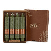 Load image into Gallery viewer, ROOT Timberline Collenette Candle - 7 INCH
