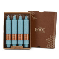 Load image into Gallery viewer, ROOT Timberline Collenette Candle - 7 INCH