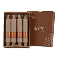 Load image into Gallery viewer, ROOT Timberline Collenette Candle - 7 INCH