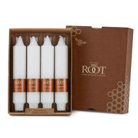 Load image into Gallery viewer, ROOT Timberline Collenette Candle - 7 INCH