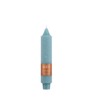 Load image into Gallery viewer, ROOT Timberline Collenette Candle - 7 INCH