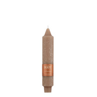 Load image into Gallery viewer, ROOT Timberline Collenette Candle - 7 INCH
