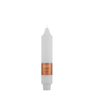 Load image into Gallery viewer, ROOT Timberline Collenette Candle - 7 INCH