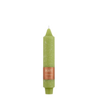 Load image into Gallery viewer, ROOT Timberline Collenette Candle - 7 INCH