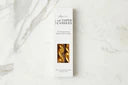 Load image into Gallery viewer, Lacquered Tall Twisted Taper Candles