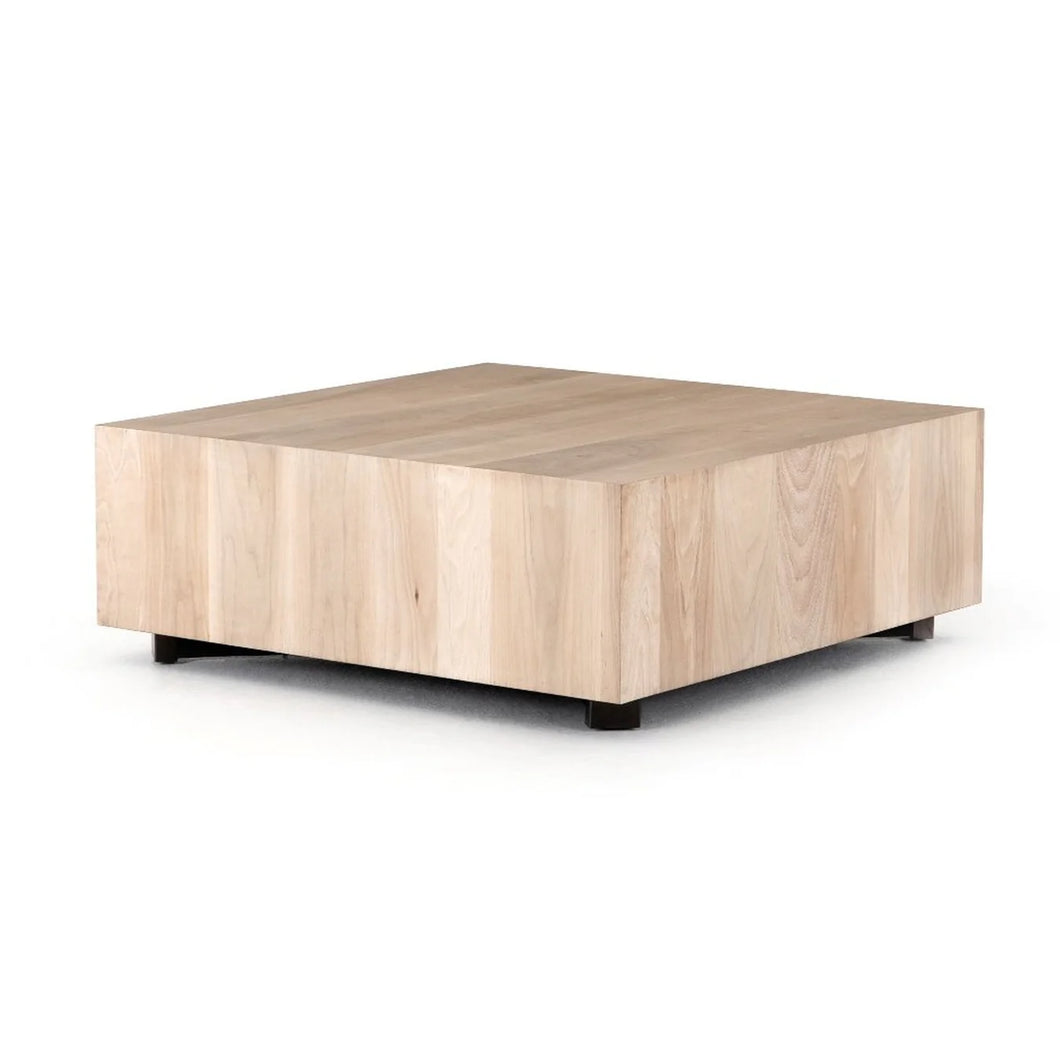 Hudson Square Coffee Table