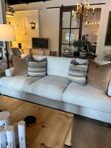 Bernhardt Mila Sofa