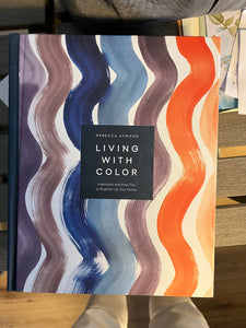 Living with Color