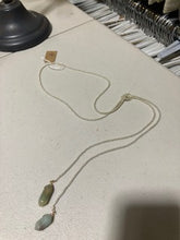 Load image into Gallery viewer, Jewelry by Sara Thames -Necklaces