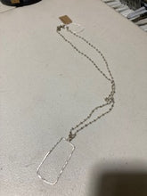 Load image into Gallery viewer, Jewelry by Sara Thames -Necklaces