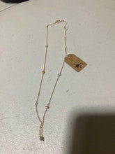 Load image into Gallery viewer, Jewelry by Sara Thames -Necklaces