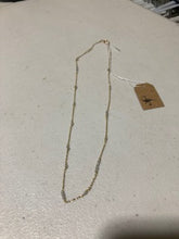 Load image into Gallery viewer, Jewelry by Sara Thames -Necklaces