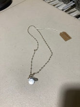 Load image into Gallery viewer, Jewelry by Sara Thames -Necklaces