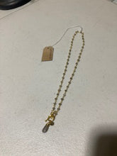 Load image into Gallery viewer, Jewelry by Sara Thames -Necklaces
