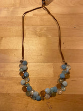 Load image into Gallery viewer, Jewelry by Sara Thames -Necklaces