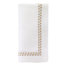 Load image into Gallery viewer, Pearl 21" Napkins