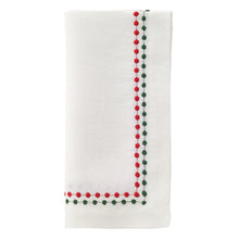 Load image into Gallery viewer, Pearl 21" Napkins