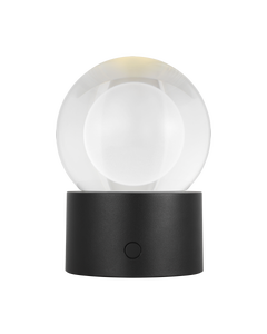 Visual Comfort Mina Accent Rechargeable Table Lamp
