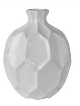 Load image into Gallery viewer, Cinc Ceramic Vase
