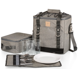 Frontier Picnic Utility Cooler