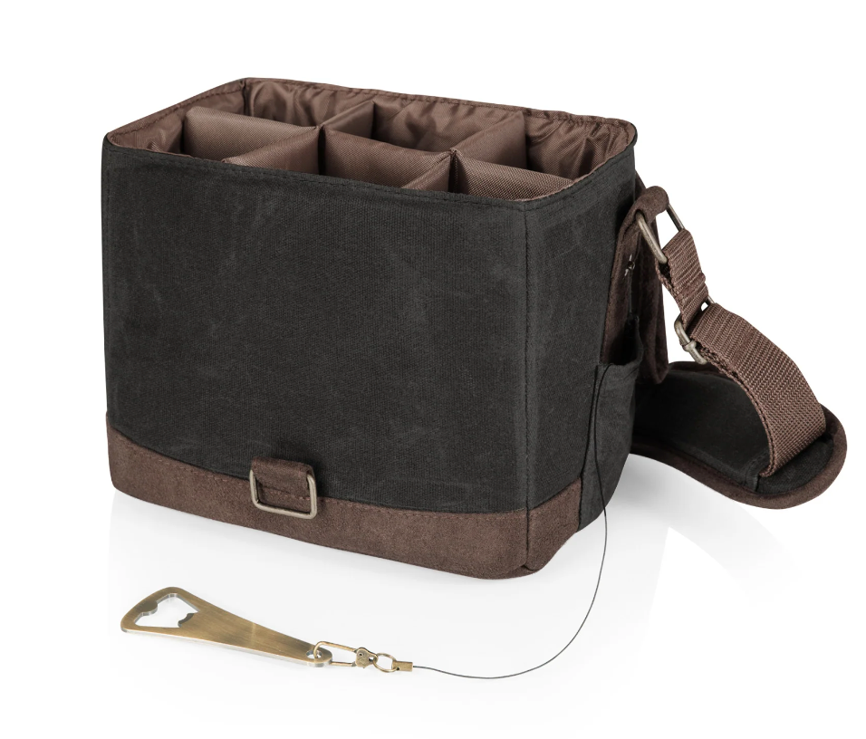 Beer Caddy