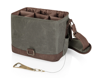 Beer Caddy