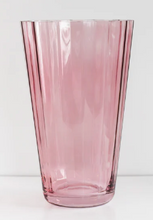 Load image into Gallery viewer, Estelle Sunday Vase