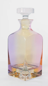Estelle Heritage Decanter