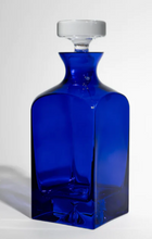 Load image into Gallery viewer, Estelle Heritage Decanter