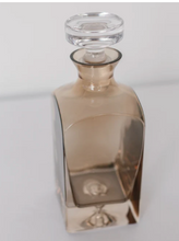 Load image into Gallery viewer, Estelle Heritage Decanter