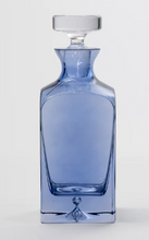 Load image into Gallery viewer, Estelle Heritage Decanter