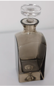 Estelle Heritage Decanter