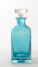 Load image into Gallery viewer, Estelle Heritage Decanter