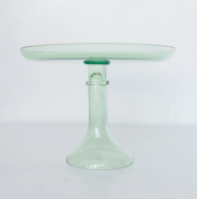 Load image into Gallery viewer, Estelle Cakestand