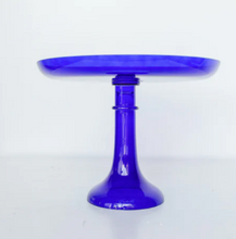 Load image into Gallery viewer, Estelle Cakestand