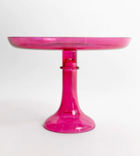 Load image into Gallery viewer, Estelle Cakestand
