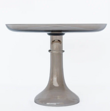 Load image into Gallery viewer, Estelle Cakestand