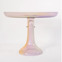 Load image into Gallery viewer, Estelle Cakestand