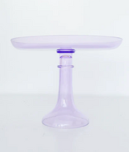 Load image into Gallery viewer, Estelle Cakestand