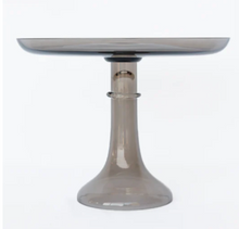 Load image into Gallery viewer, Estelle Cakestand