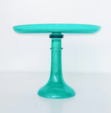 Load image into Gallery viewer, Estelle Cakestand