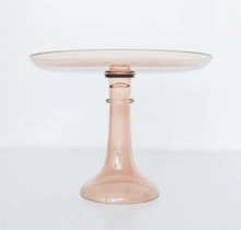 Load image into Gallery viewer, Estelle Cakestand