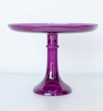 Load image into Gallery viewer, Estelle Cakestand