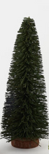 Load image into Gallery viewer, Rattan Fiber Trees