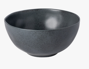 Livia Serving Bowl